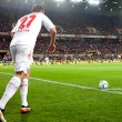 ©1. FC Köln