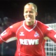 © effzeh.com