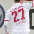 © effzeh.com