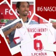 Nascimento