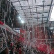 Am Saisonende Jubel oder Trauer? ©effzeh.com
