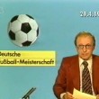 tagesschau