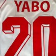 © effzeh.com