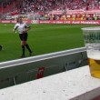 © effzeh.com