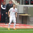 © effzeh.com