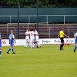 U21bochum