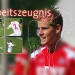 © effzeh.com