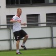 © effzeh.com
