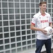 © effzeh.com