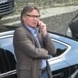 © effzeh.com