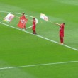 © effzeh.com