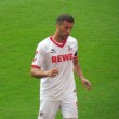 © effzeh.com