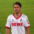 © effzeh.com