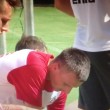 Peszko macht sich bereit
© effzeh.com