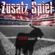 zusatzheimspiel