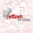 © effzeh.com