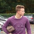 © effzeh.com