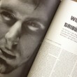 11Freunde August 2012
© effzeh.com
