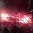 © effzeh.com