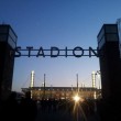 © effzeh.com