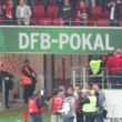 © effzeh.com
