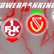 Powerranking-16