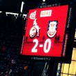 © effzeh.com