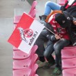 © effzeh.com