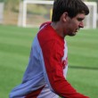 © effzeh.com