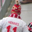 © effzeh.com