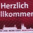 © effzeh.com