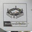 © effzeh.com