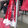 © effzeh.com