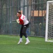 Marcel Schuhen © effzeh.com