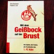 © effzeh.com