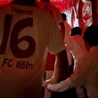 FC-TV Screenshot