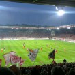© effzeh.com