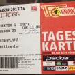 © effzeh.com