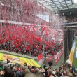 © effzeh.com