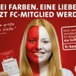 ©1. FC Köln