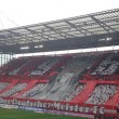© effzeh.com