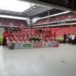 © effzeh.com