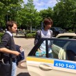 Osako
