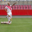 © effzeh.com