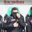 Foto: Dirk Unschuld