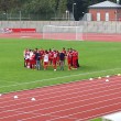 © effzeh.com