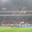 © effzeh.com