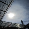 © effzeh.com