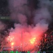 Foto: Dirk Unschuld