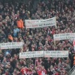 Foto: Dirk Unschuld